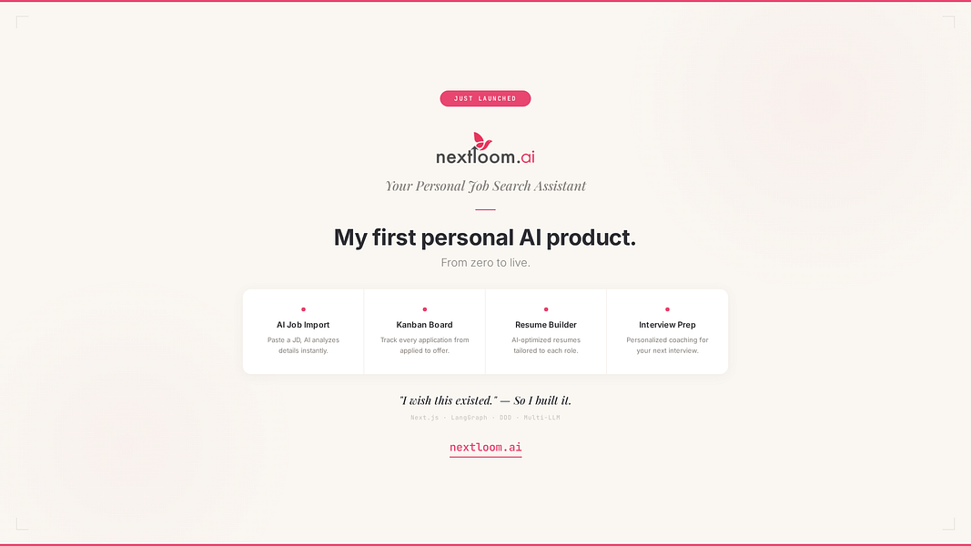 nextloom.ai