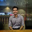 KAUSHAL SHARMA
