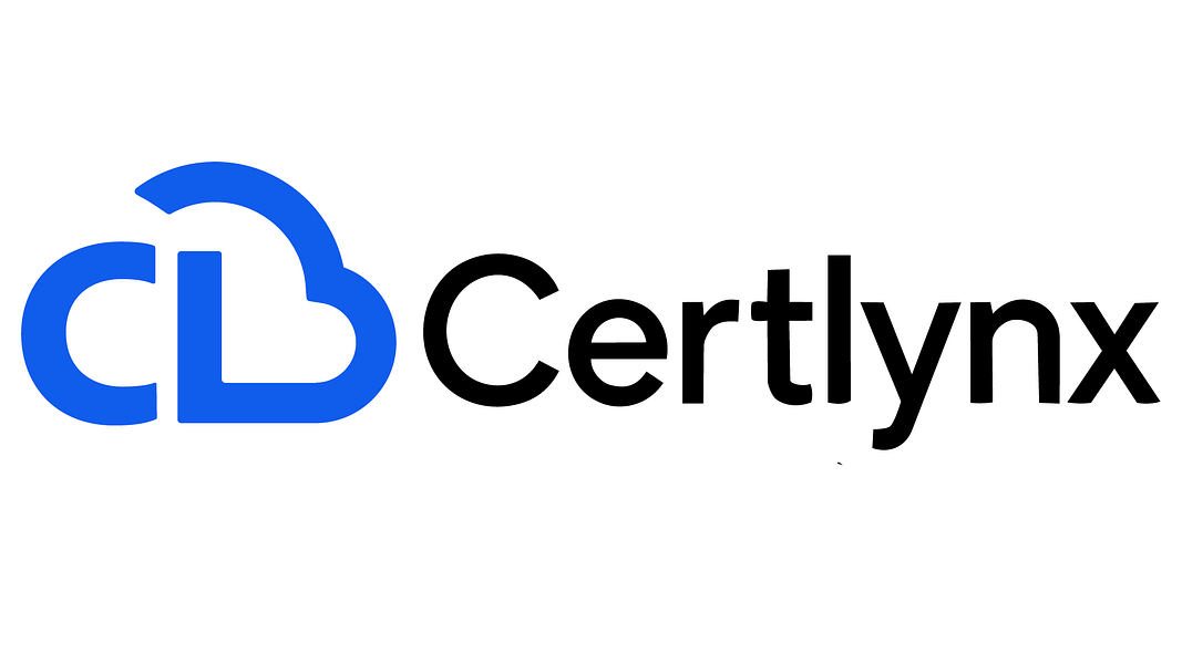 CertLynx