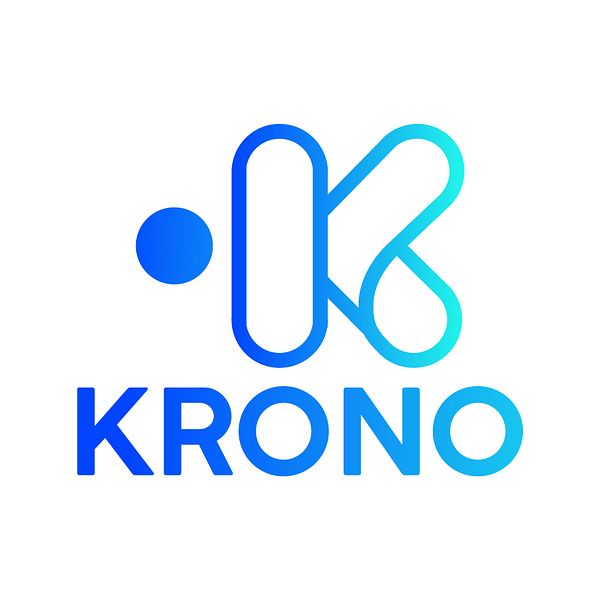 Krono AI