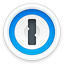 1Password