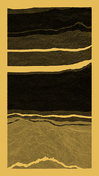 Meridian by Matt DesLauriers #163000035