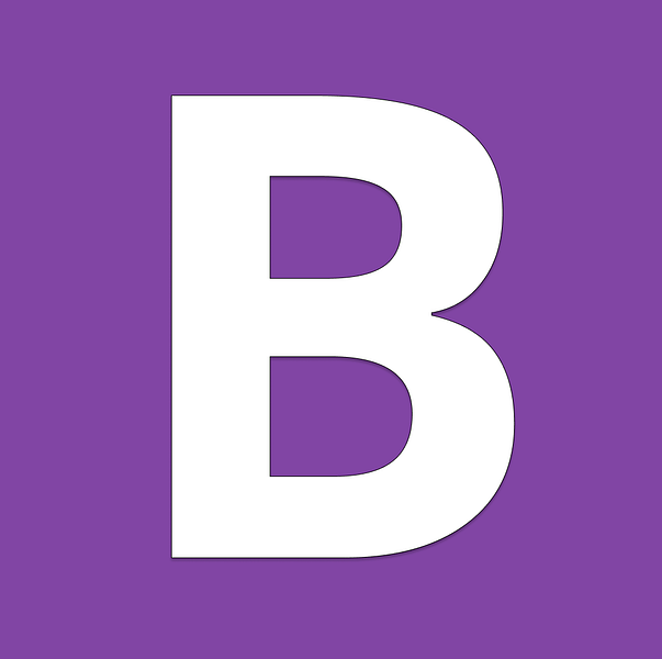 BTTP