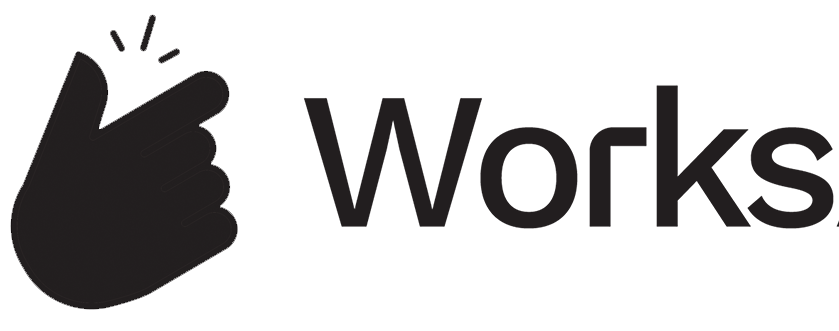 worksapp
