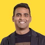 Sri