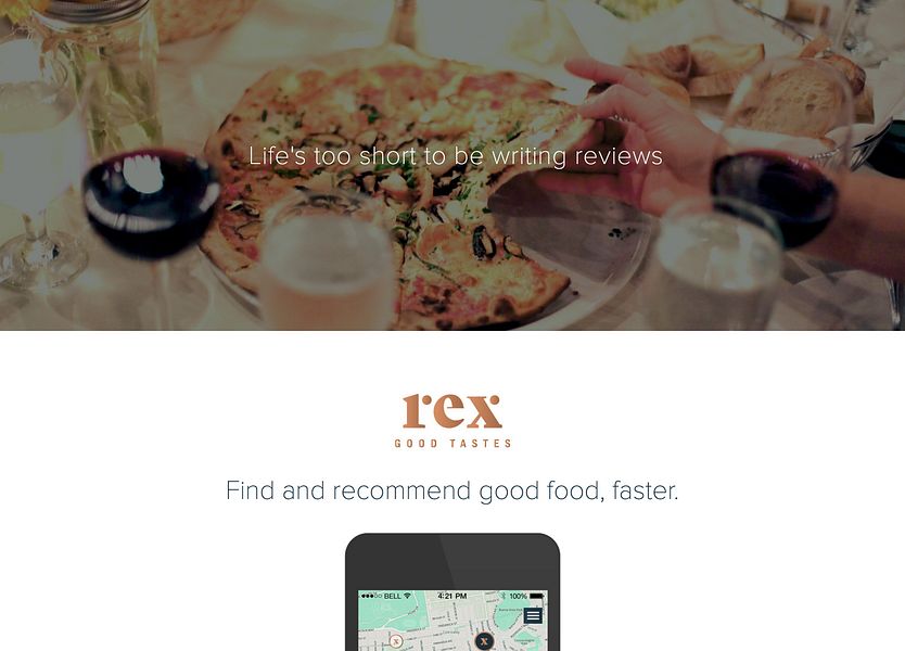 Rex
