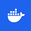 Docker