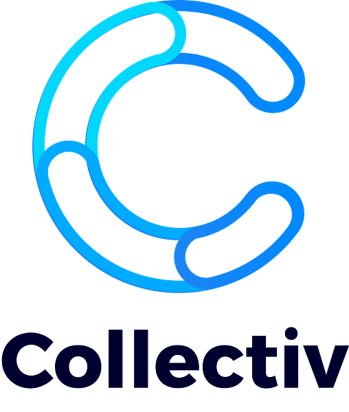 Collectiv