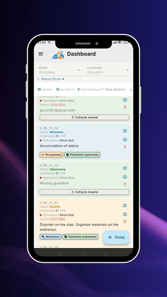 FixControl