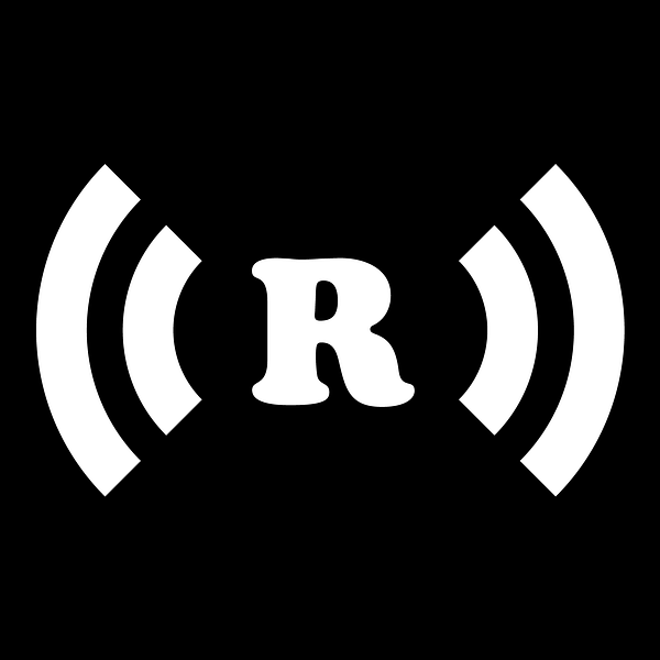 RemixPod