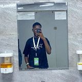 Mayowa Favour | Software Developer