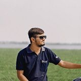 Fazal Kadivar