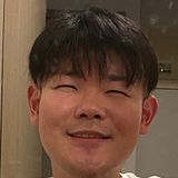 鈴木凌介 | ターニントAI