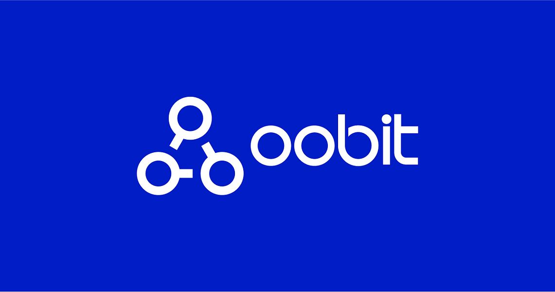 Oobit