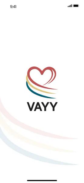 Vayy