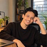 Sayem • Building Slowrox