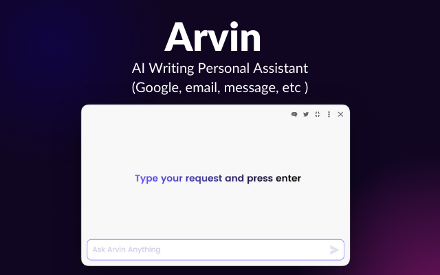 Arvin