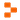 Replit