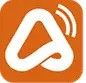 AppSignals