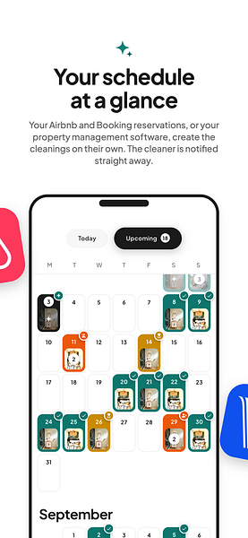 CleanClac