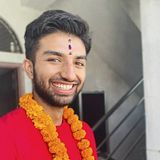 Sandesh Adhikari