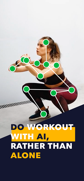 ArtiFit