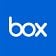 Image for Box: The Content Cloud