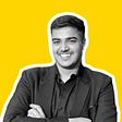 sourabh_takshak