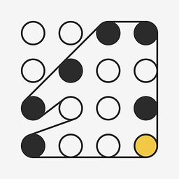 Ringers by Dmitri Cherniak #13000000