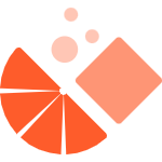 Spritz Finance