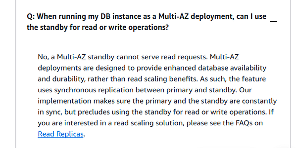 Screenshot of an online cloud storage management page showing a list of storage buckets named with date and time stamps.