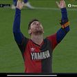 VSDY_10