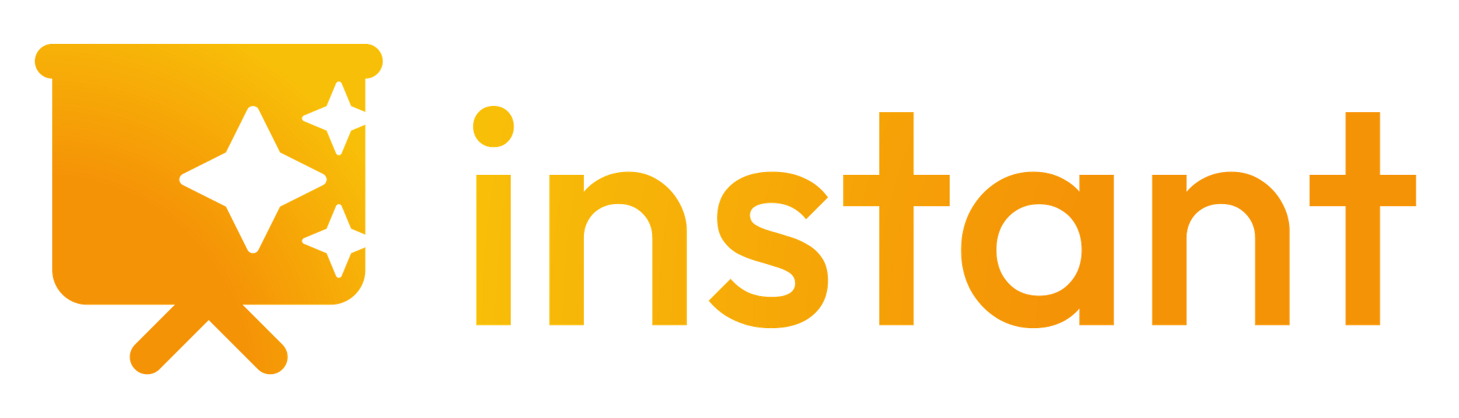 Instant AI for Google Slides