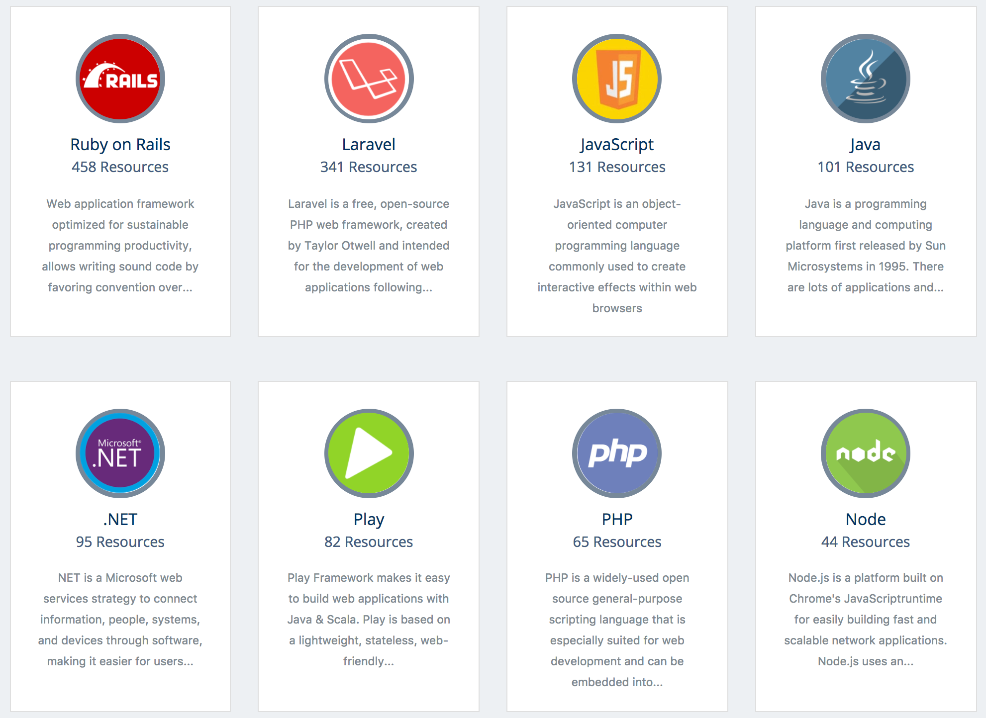 HackSource