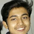 Shivansh Jauhari