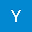 yam_acc