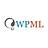 WPML
