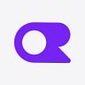 OpenRouter