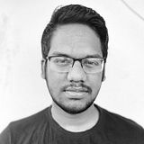 Sriraman