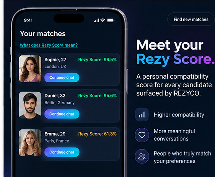 REZYCO