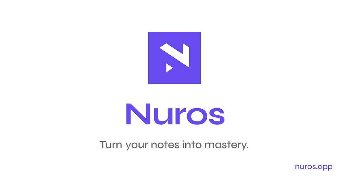 Nuros