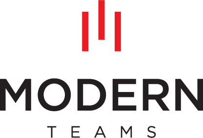 Modern Teams