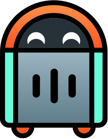 MediaMachine