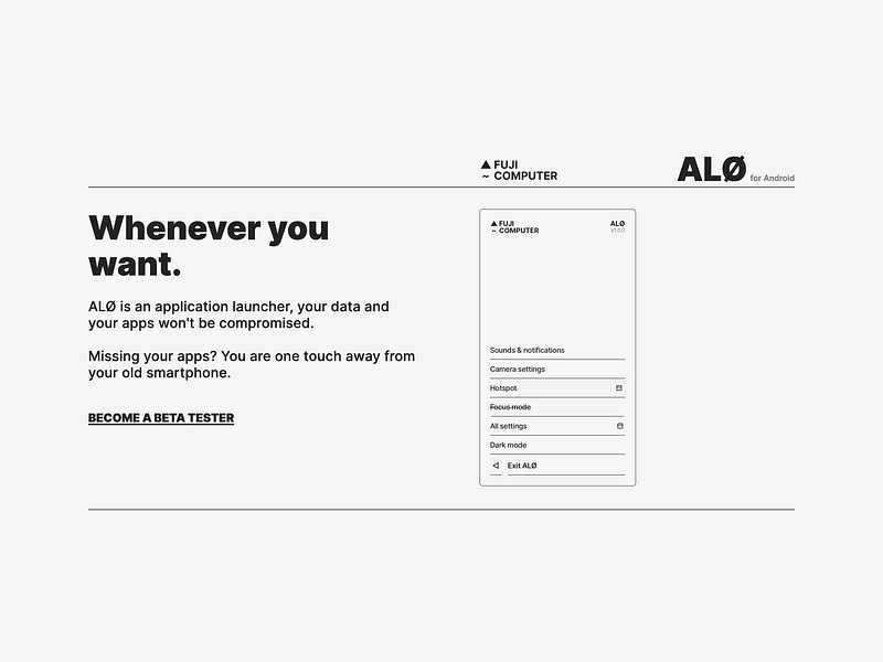 AL0