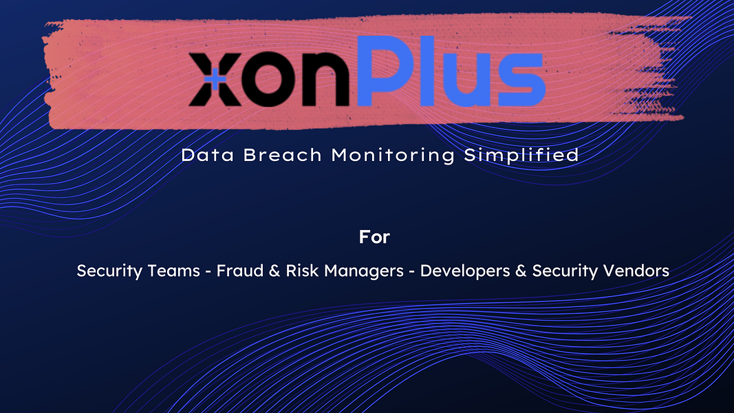xonPlus
