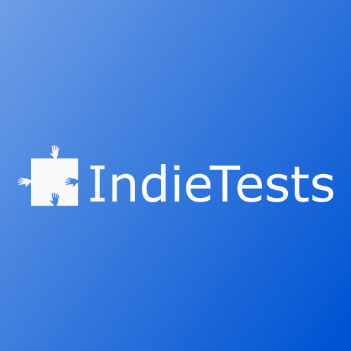 Indietests
