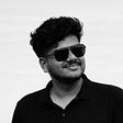 akadhanu