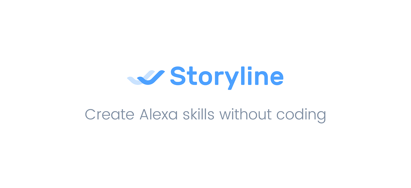 Storyline