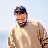 Yogesh Devaliya