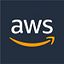 Aws lambda